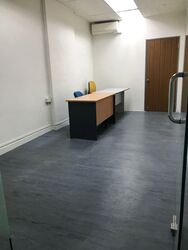 Hong Lim Complex (D1), Office #356205591